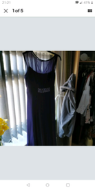 bhs bridesmaid dresses sale